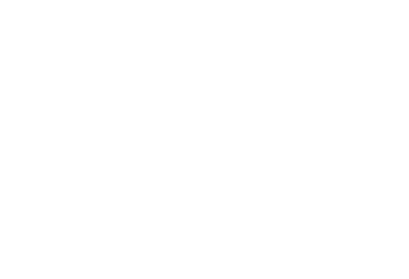 Official Selection Laurel